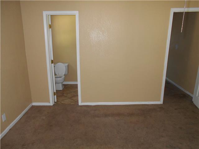 832 W Walker StFayetteville, AR, 72701Washington County