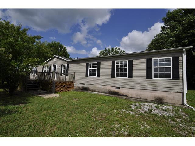2086 S Harris DrFayetteville, AR, 72701Washington County