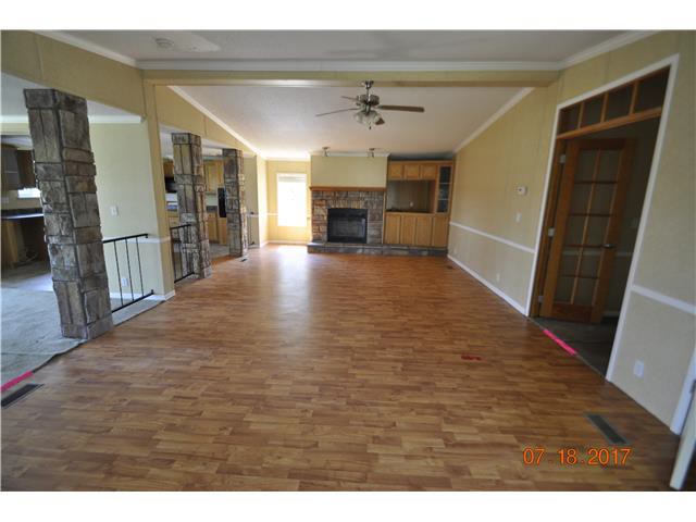 2086 S Harris DrFayetteville, AR, 72701Washington County