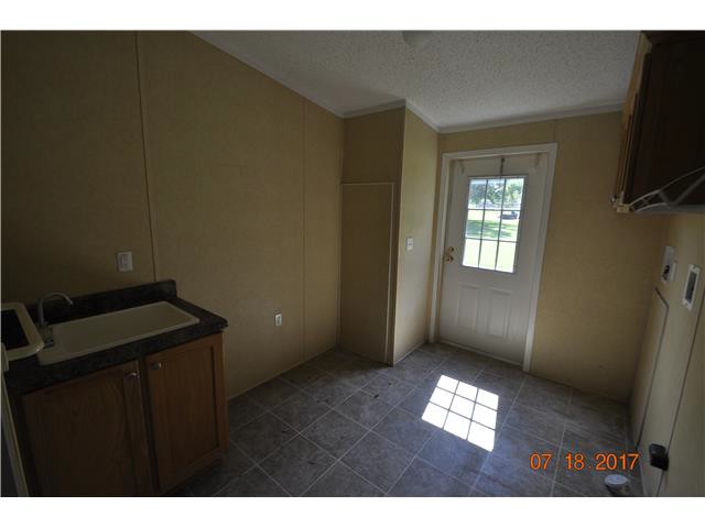 2086 S Harris DrFayetteville, AR, 72701Washington County