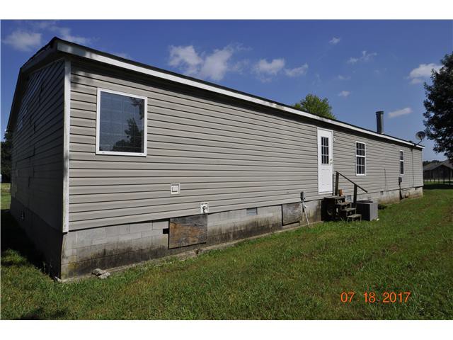 2086 S Harris DrFayetteville, AR, 72701Washington County