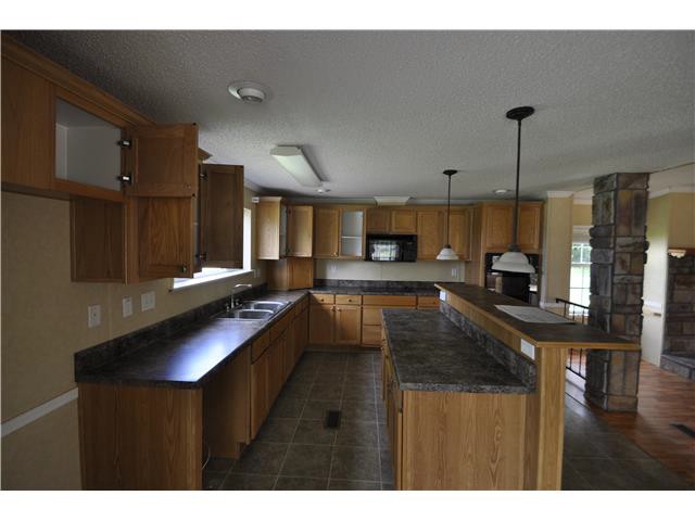 2086 S Harris DrFayetteville, AR, 72701Washington County