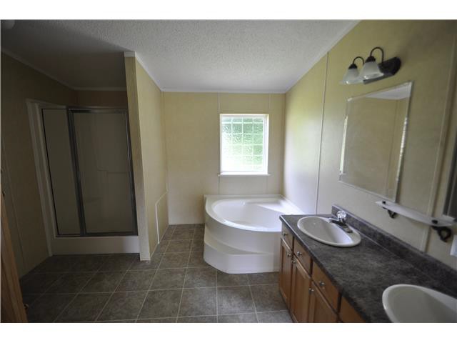 2086 S Harris DrFayetteville, AR, 72701Washington County
