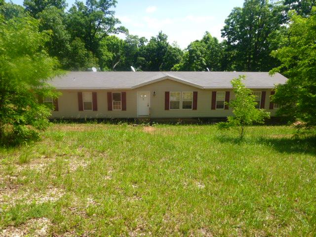 12366 Ed Edwards RdFayetteville, AR, 72701Washington County
