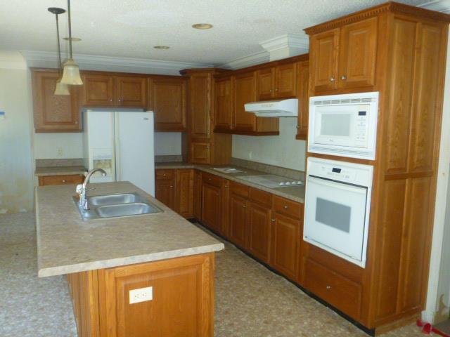12366 Ed Edwards RdFayetteville, AR, 72701Washington County