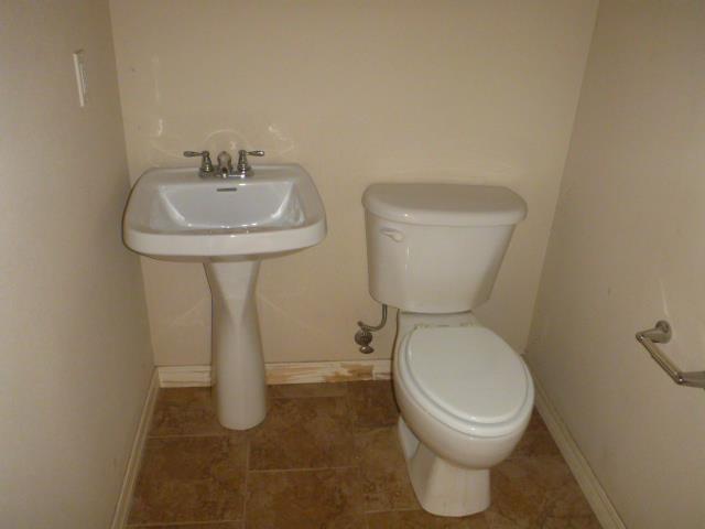 237 S Tamarind CvFayetteville, AR, 72701Washington County