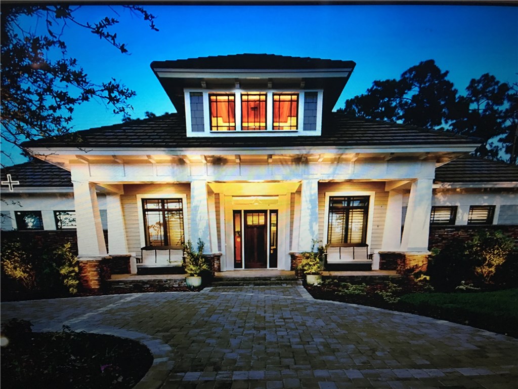 0N ShadyLN, Fayetteville, AR 72702