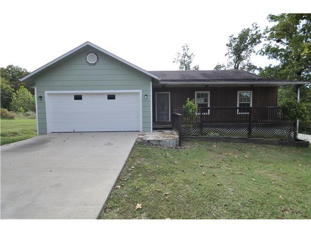 18877 Shoreline WayFayetteville, AR, 72703Washington County