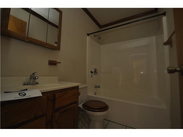 18877 Shoreline WayFayetteville, AR, 72703Washington County