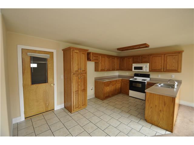 18877 Shoreline WayFayetteville, AR, 72703Washington County