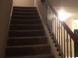 1758N ChestnutAVE, Fayetteville, AR 72703