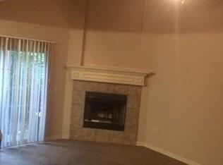 1758N ChestnutAVE, Fayetteville, AR 72703