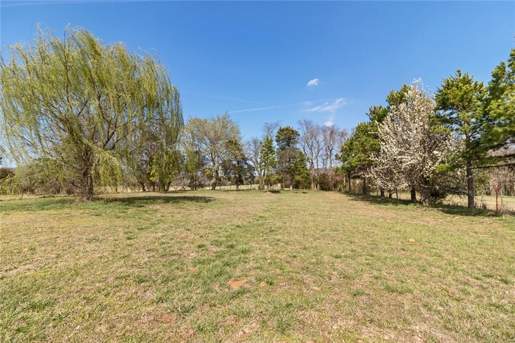 436 Spring ParkLN, Fayetteville, AR 72703