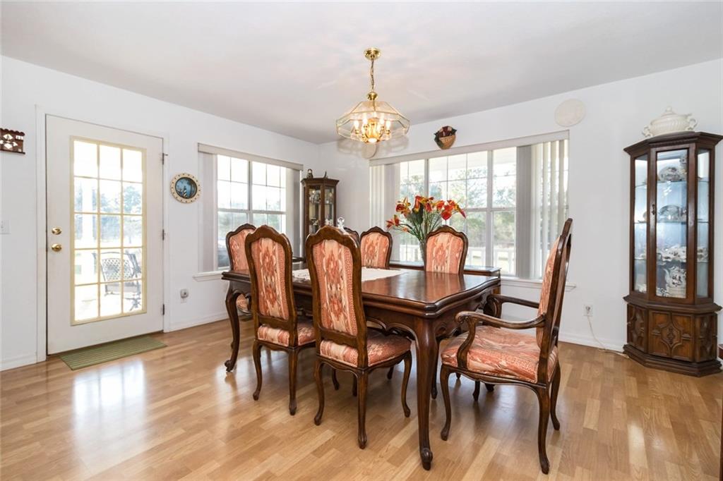 436 Spring ParkLN, Fayetteville, AR 72703