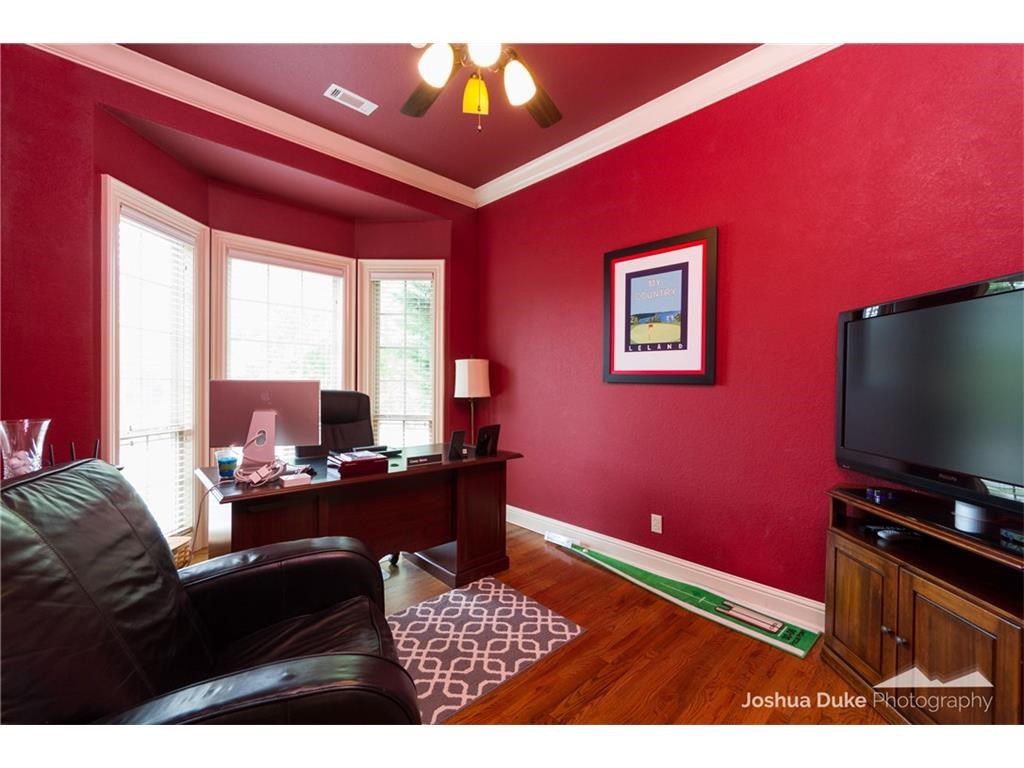 2374 Covington ParkBLVD, Fayetteville, AR 72703