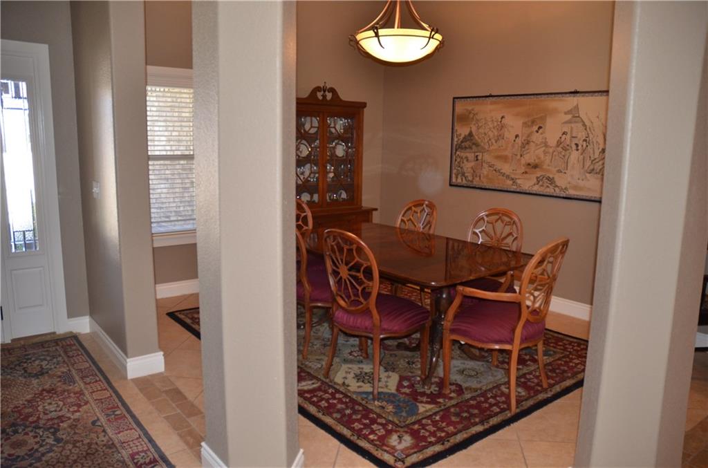 1855N CandleshoeDR, Fayetteville, AR 72703