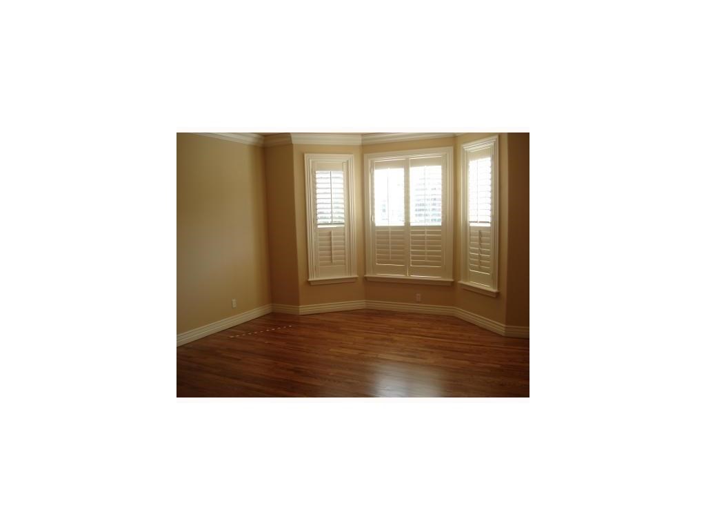 2457 Covington ParkBLVD, Fayetteville, AR 72703