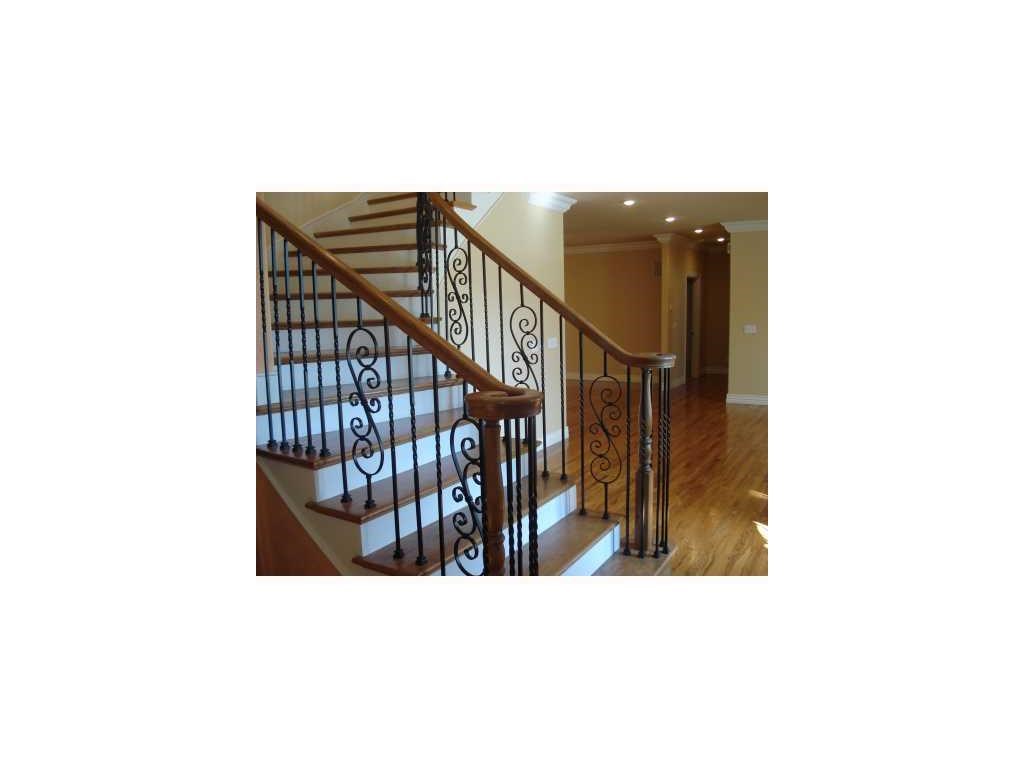 2457 Covington ParkBLVD, Fayetteville, AR 72703