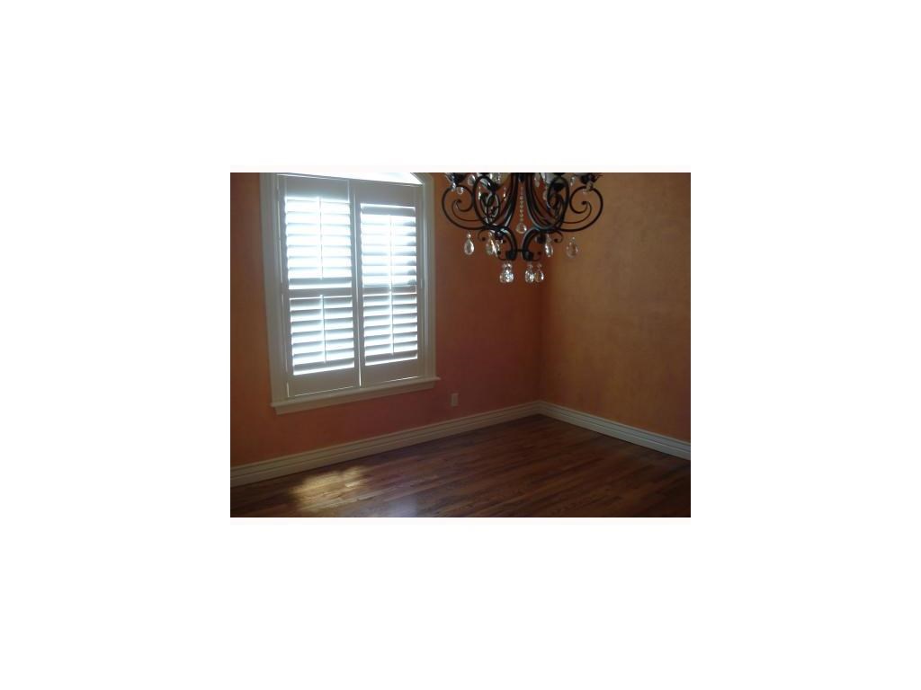 2457 Covington ParkBLVD, Fayetteville, AR 72703