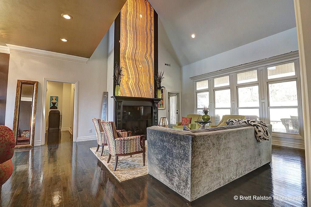 2970 AcadianaCT, Fayetteville, AR 72703