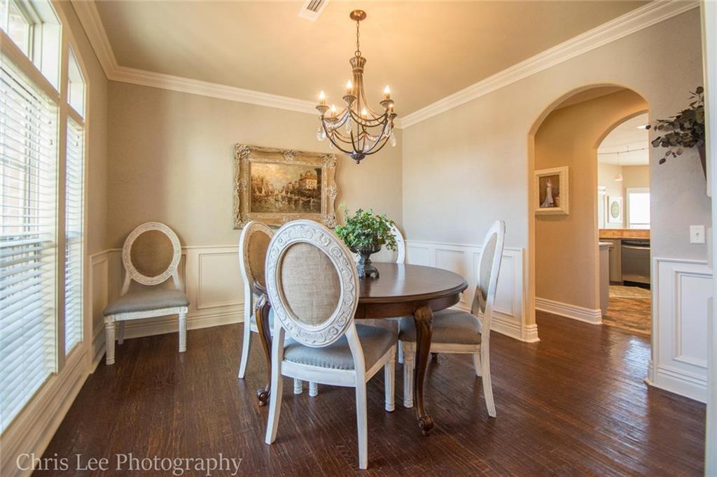 1446 LafiteLN, Fayetteville, AR 72703
