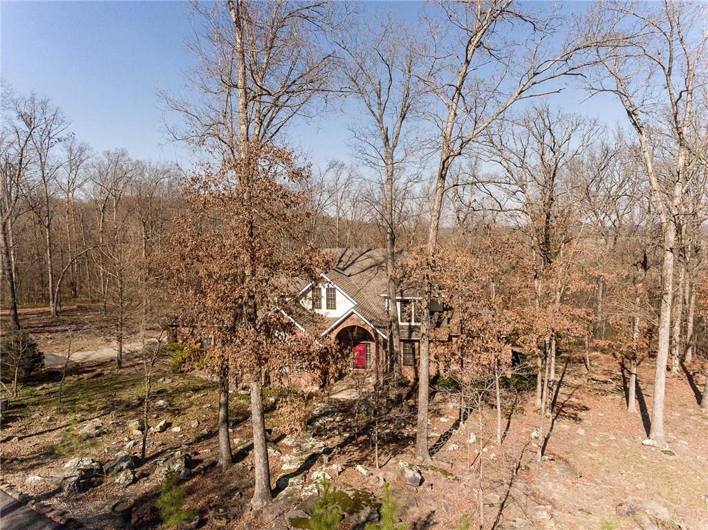 7014E CamCT, Fayetteville, AR 72703