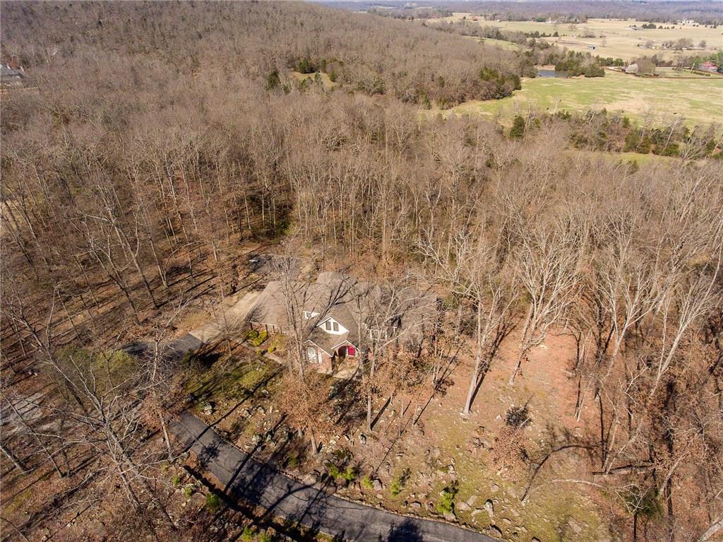 7014E CamCT, Fayetteville, AR 72703