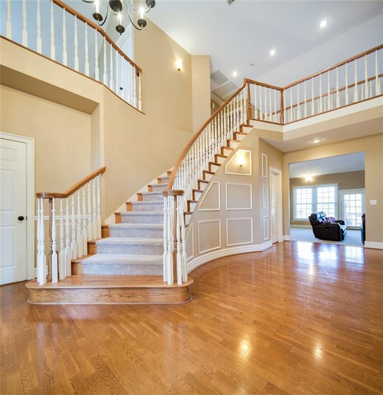 7014E CamCT, Fayetteville, AR 72703