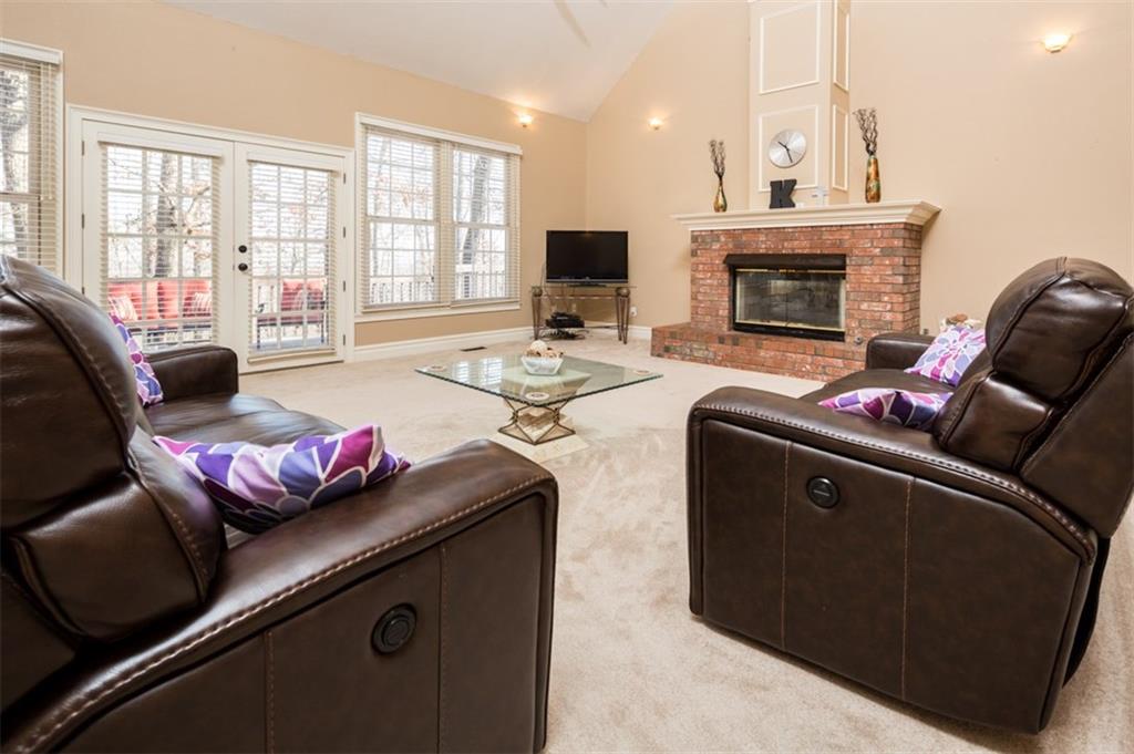 7014E CamCT, Fayetteville, AR 72703