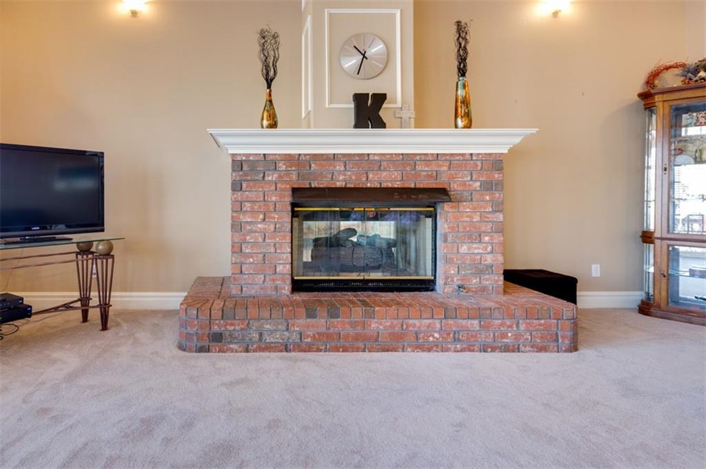 7014E CamCT, Fayetteville, AR 72703