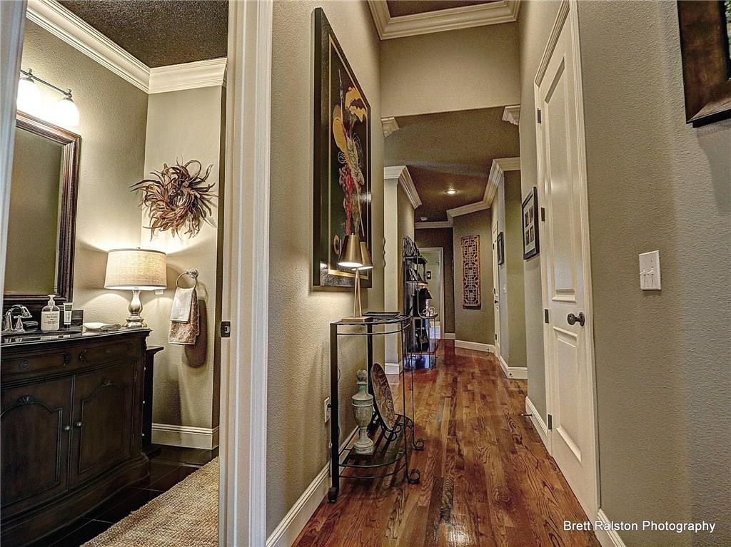255 NapaDR, Fayetteville, AR 72703
