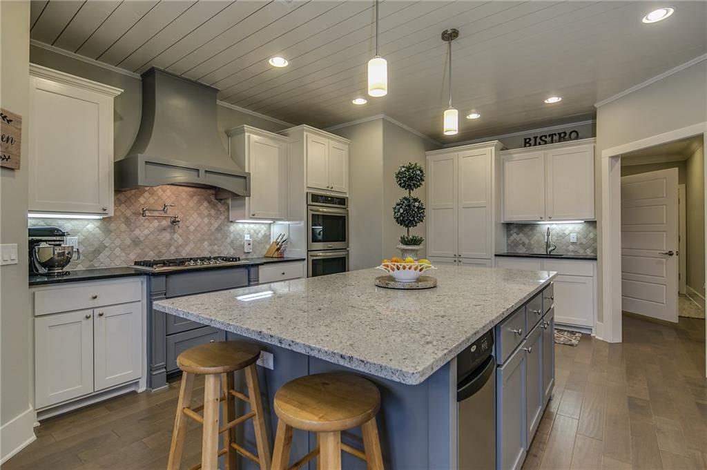 2834E Stone MountainDR, Fayetteville, AR 72703