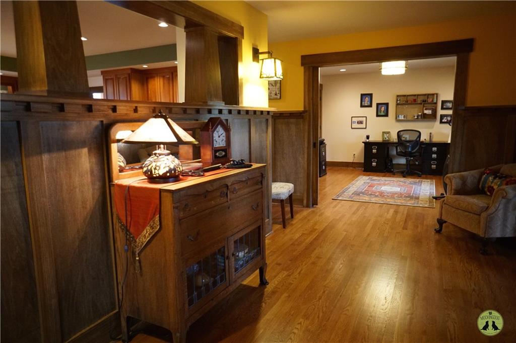 3950 BridgewaterLN, Fayetteville, AR 72703