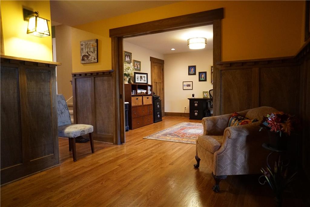 3950 BridgewaterLN, Fayetteville, AR 72703