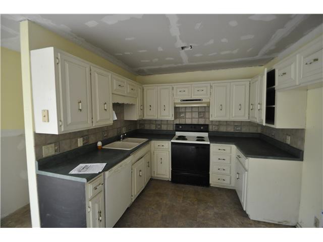 3193 N Katherine AveFayetteville, AR, 72703Washington County