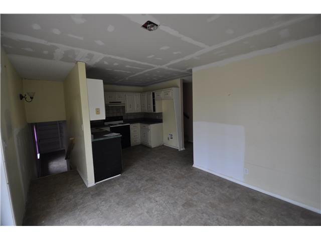 3193 N Katherine AveFayetteville, AR, 72703Washington County