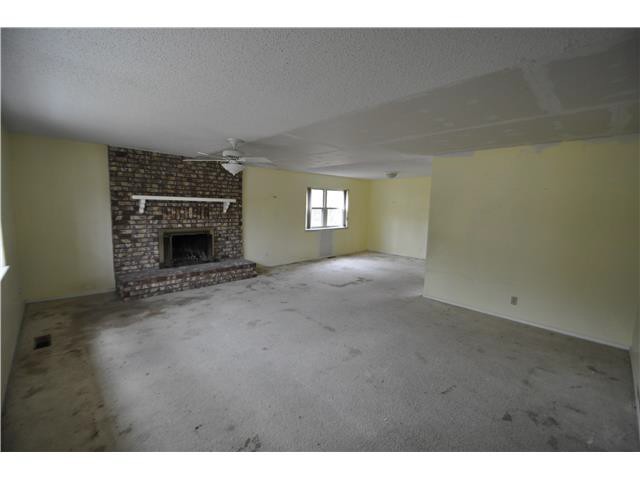 3193 N Katherine AveFayetteville, AR, 72703Washington County