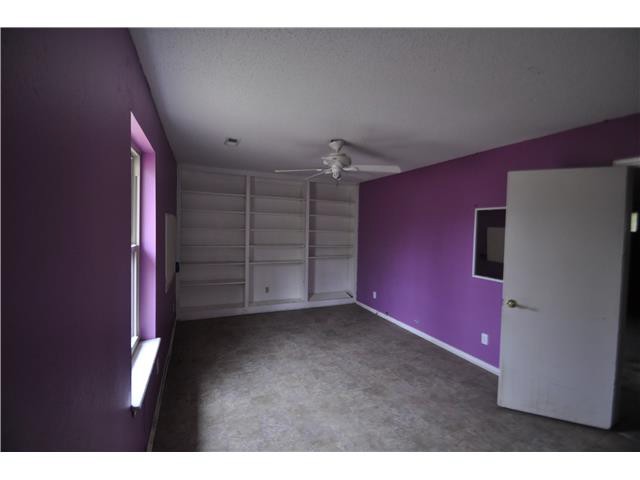 3193 N Katherine AveFayetteville, AR, 72703Washington County