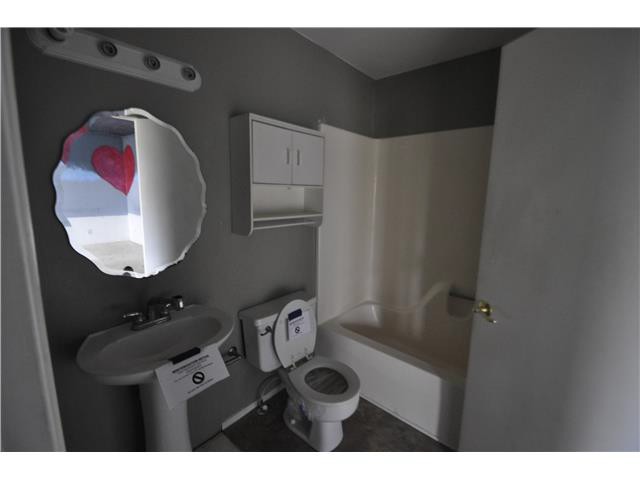 3193 N Katherine AveFayetteville, AR, 72703Washington County