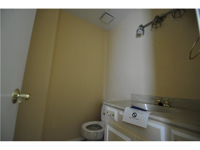 3193 N Katherine AveFayetteville, AR, 72703Washington County