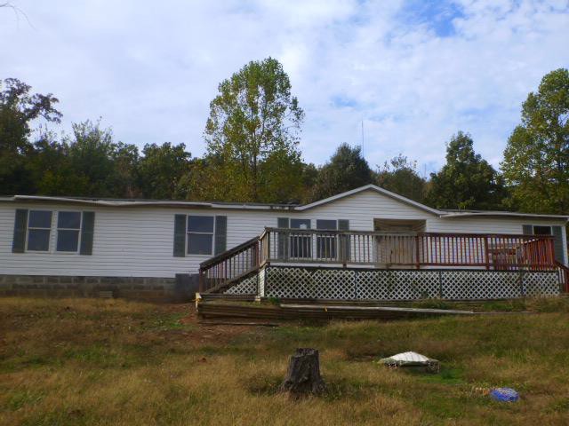 134 Madison 7105Fayetteville, AR, 72703Madison County