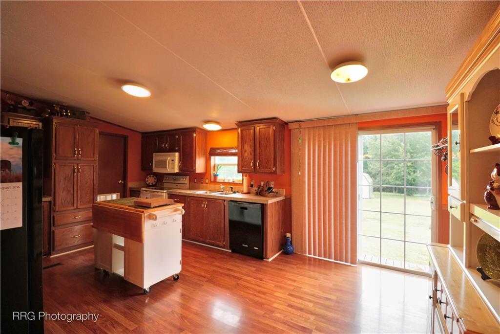 14459 Highland ChurchRD, Fayetteville, AR 72704