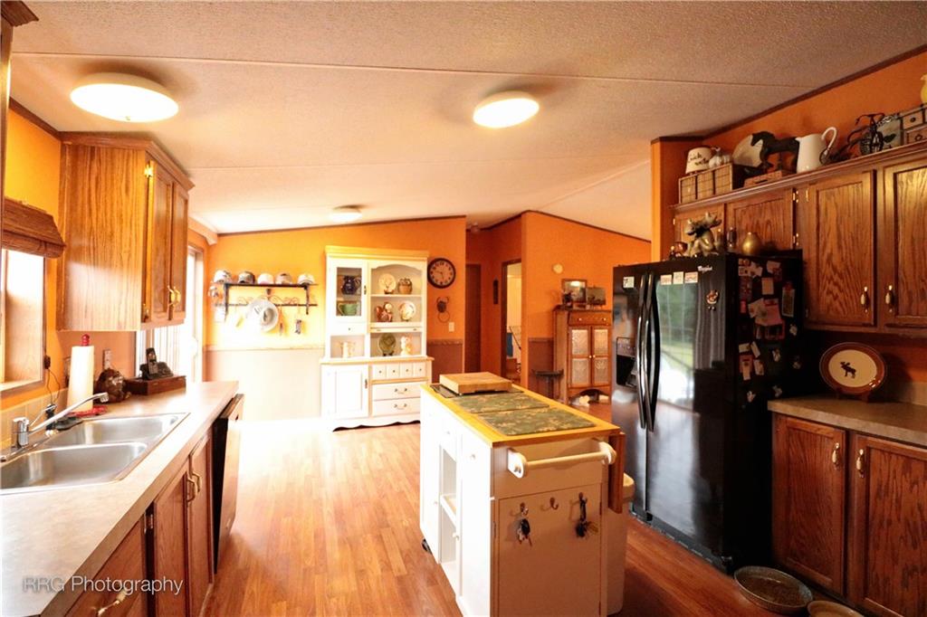 14459 Highland ChurchRD, Fayetteville, AR 72704