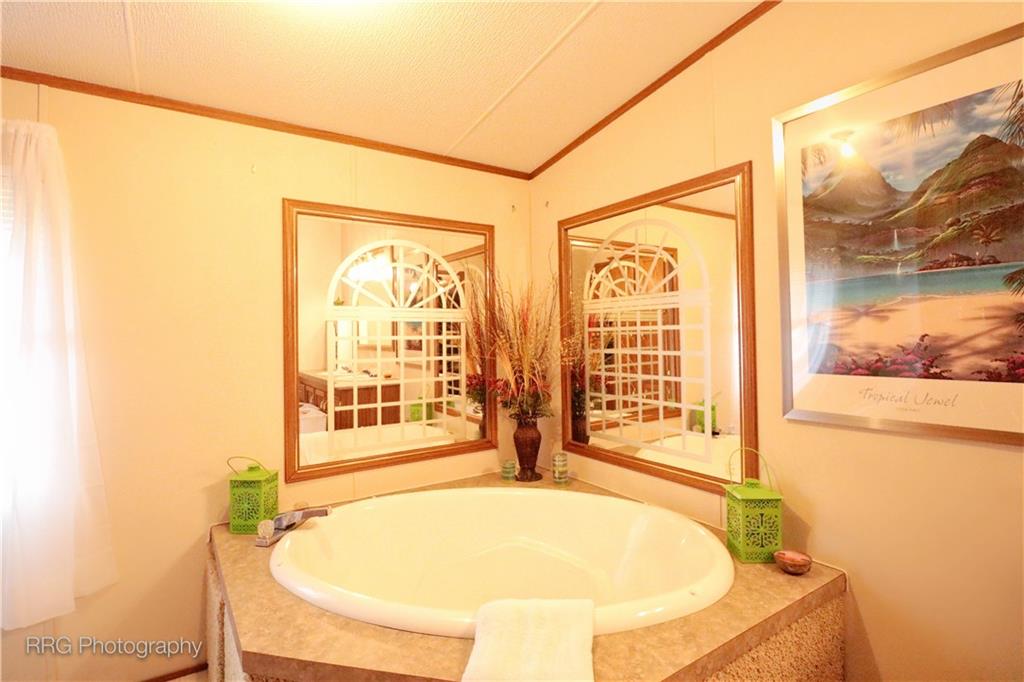 14459 Highland ChurchRD, Fayetteville, AR 72704