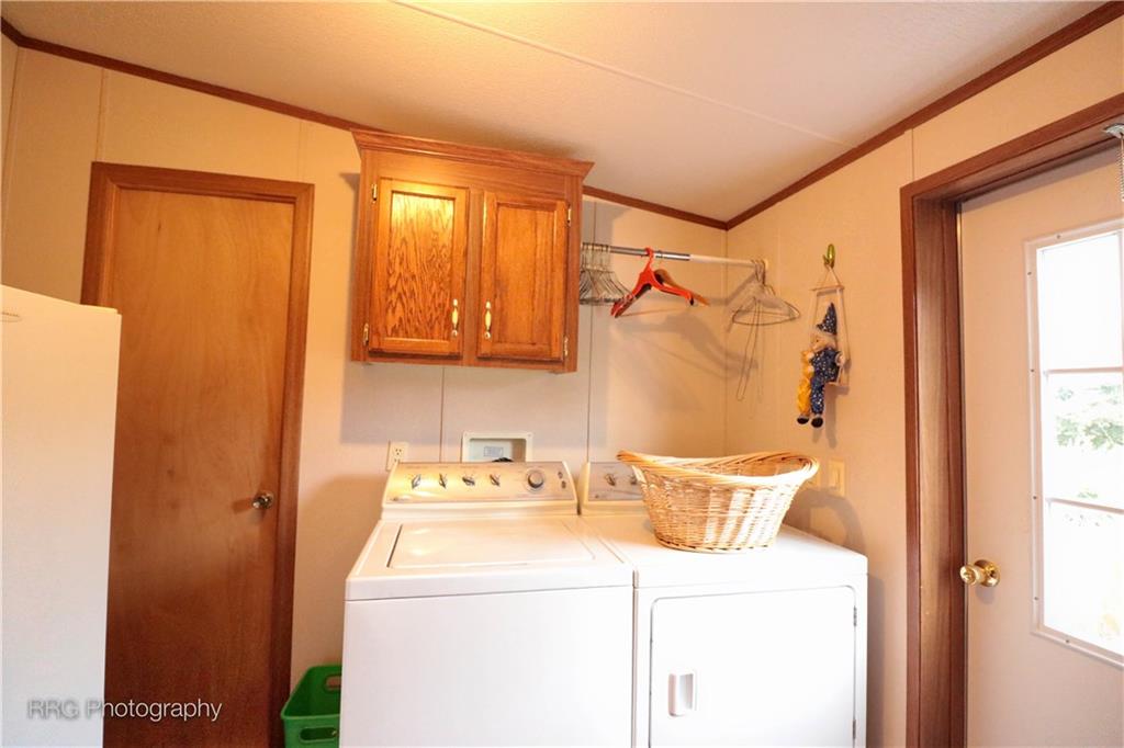 14459 Highland ChurchRD, Fayetteville, AR 72704