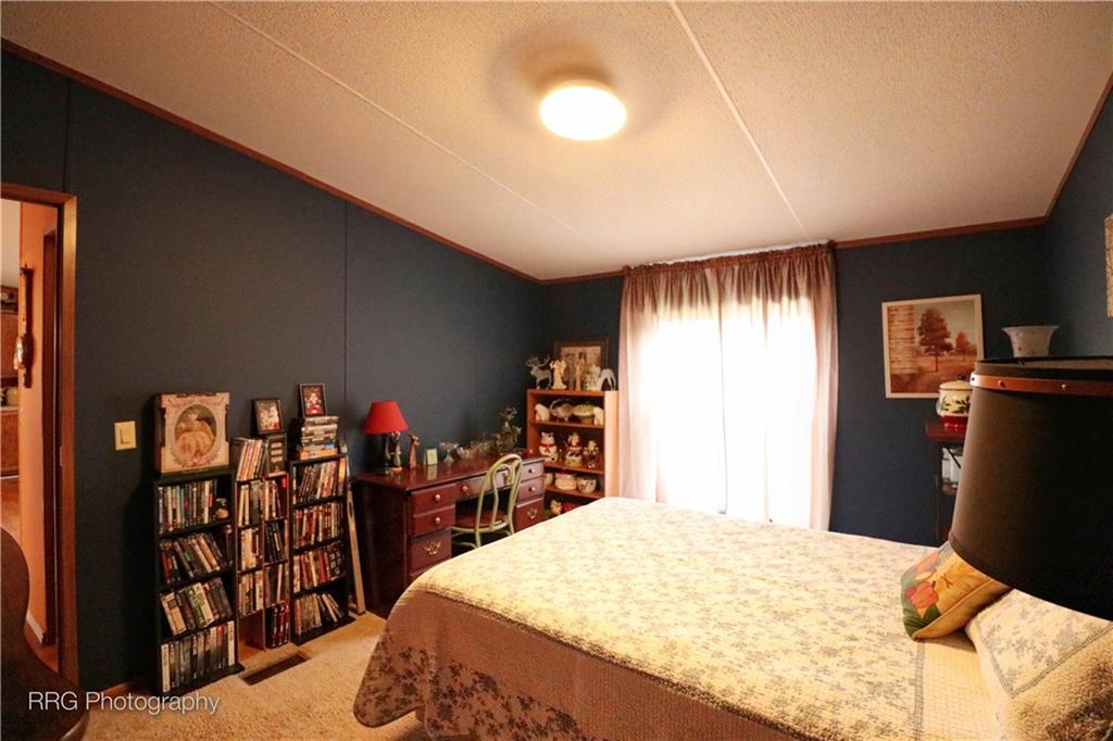 14459 Highland ChurchRD, Fayetteville, AR 72704