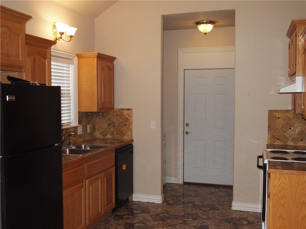 6271 Milliken BendRD, Fayetteville, AR 72704