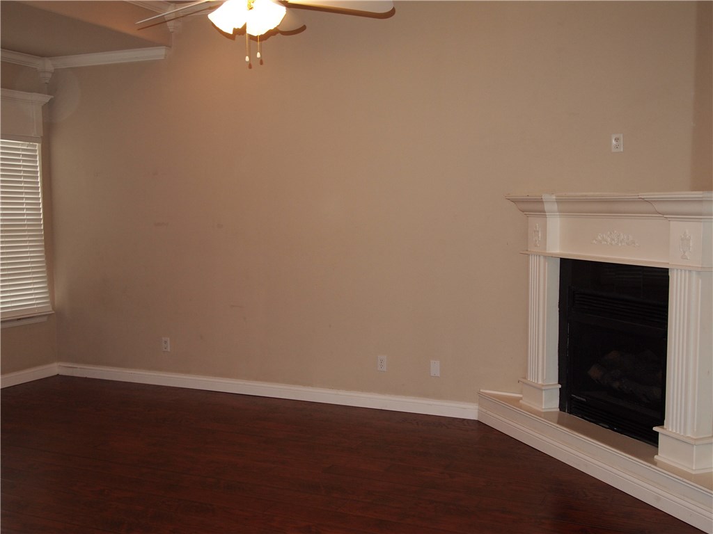 6271 Milliken BendRD, Fayetteville, AR 72704