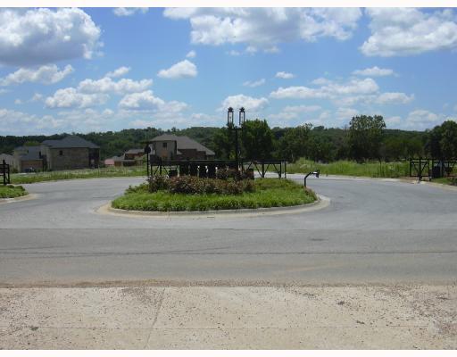 Clear Creek Patio Homes Lot 5 ., Fayetteville, AR 72704