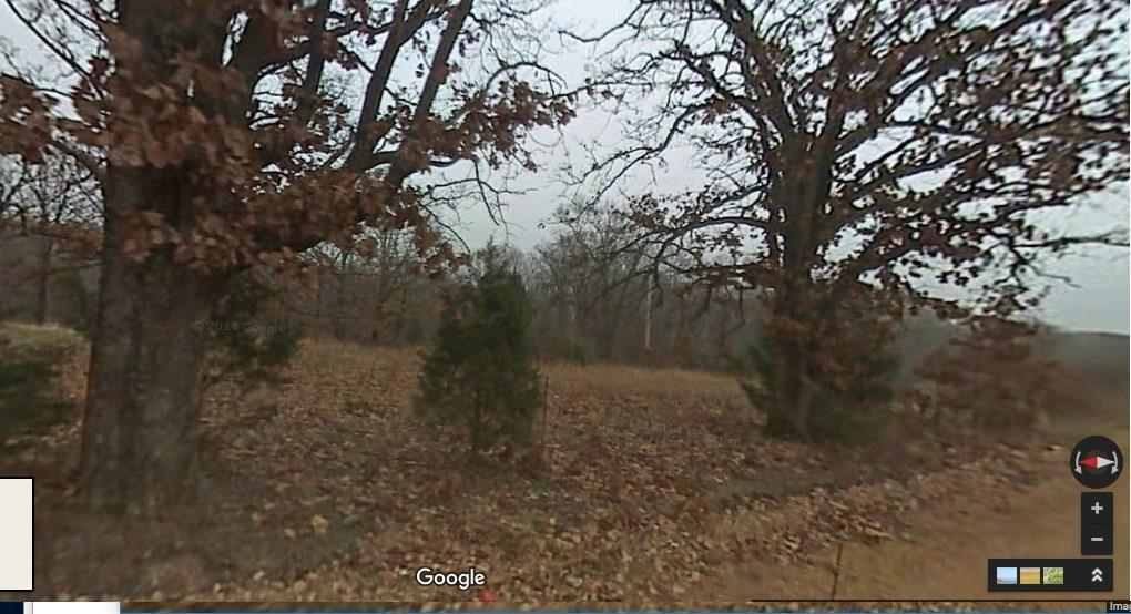 14836 GreenburrowRD, Fayetteville, AR 72704